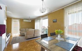 Apartman Josipovic